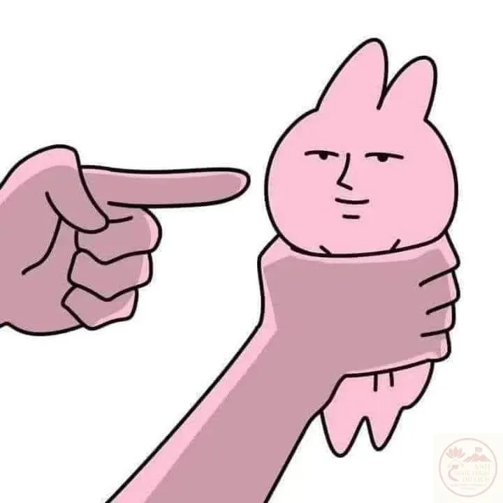 anh nhắc em meme