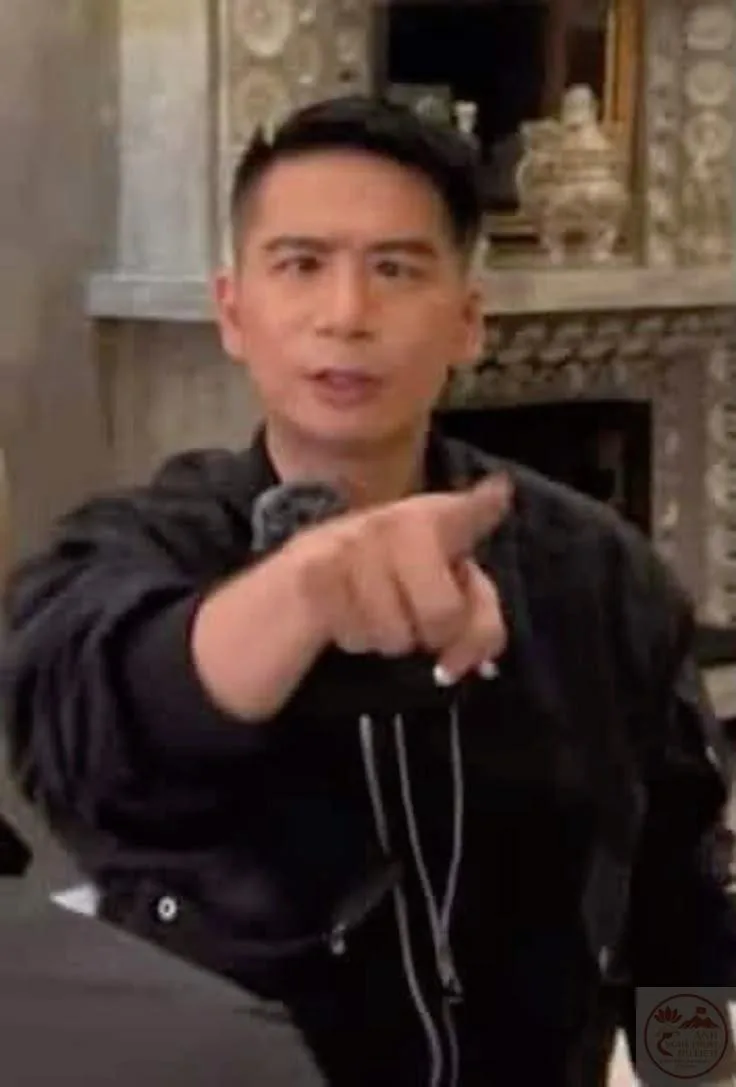 meme anh nhắc em