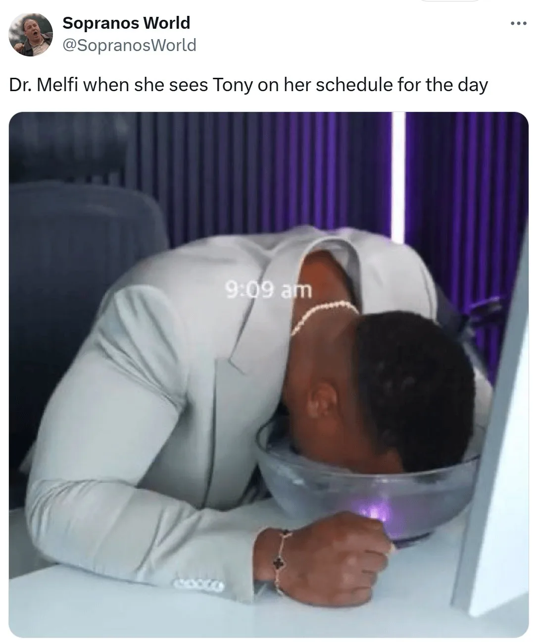 ashton hall meme