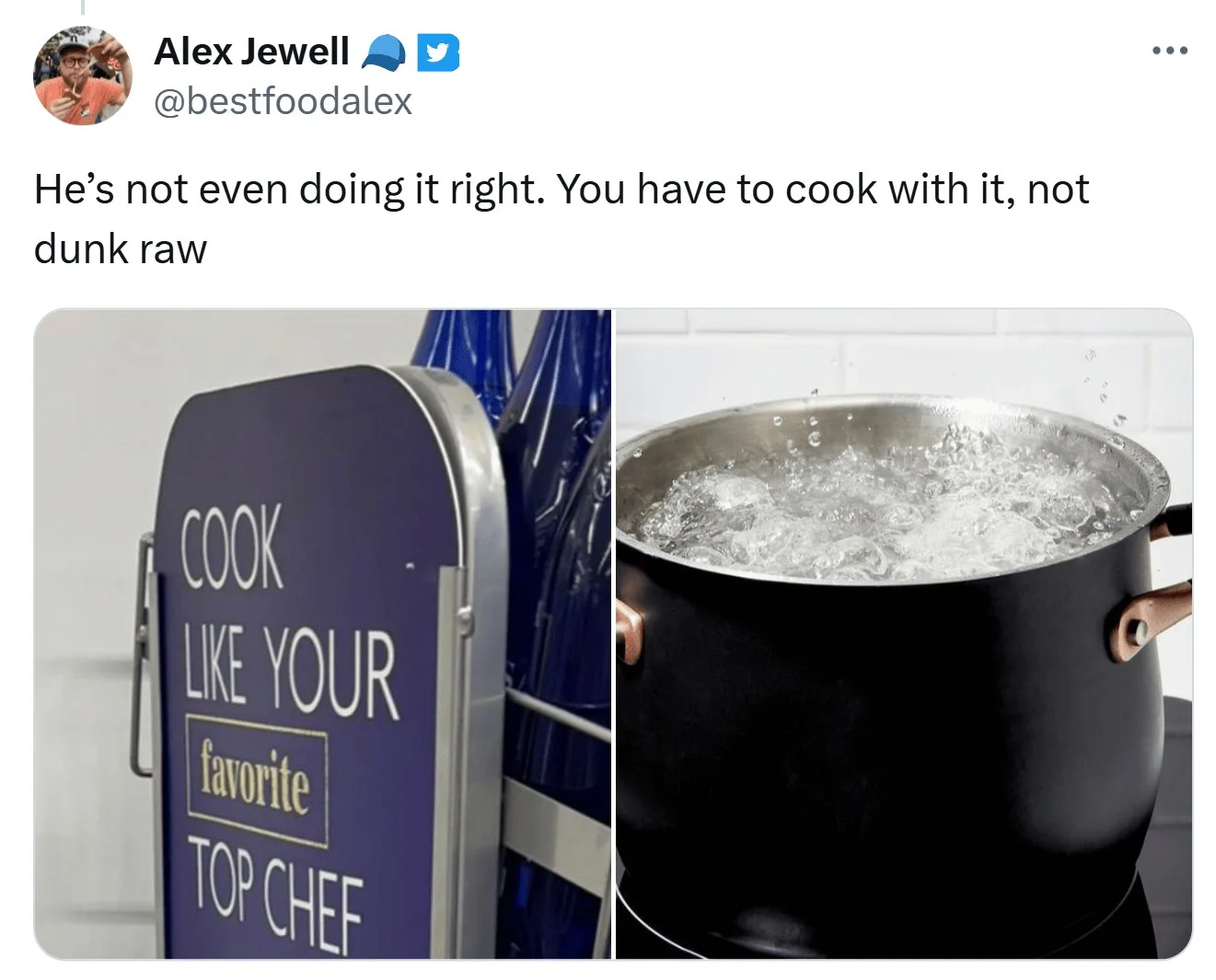 ashton hall meme