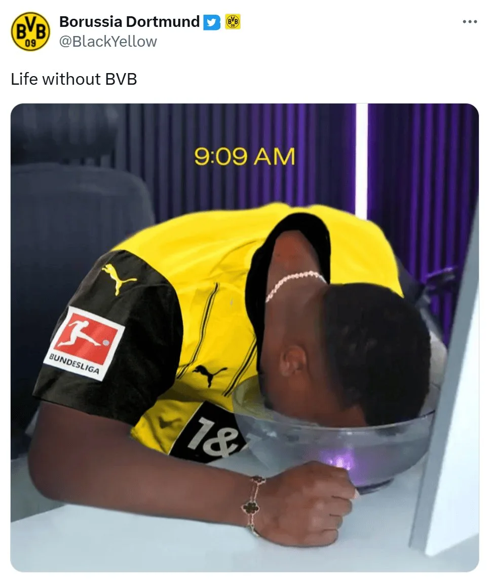 ashton hall meme