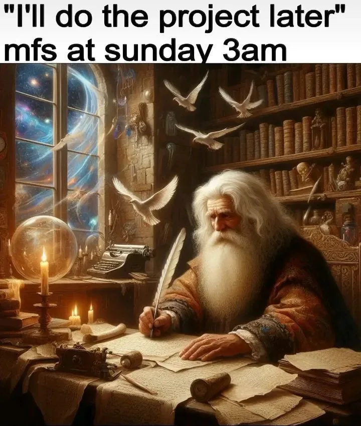 blackbeard meme