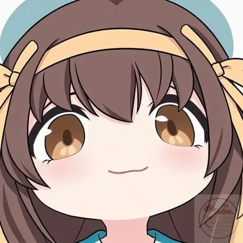 meme blue archive