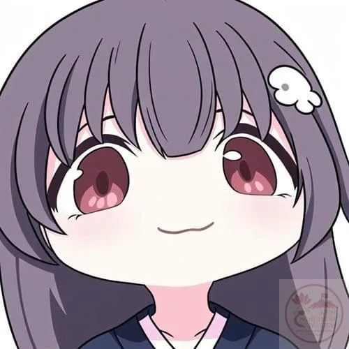 meme blue archive