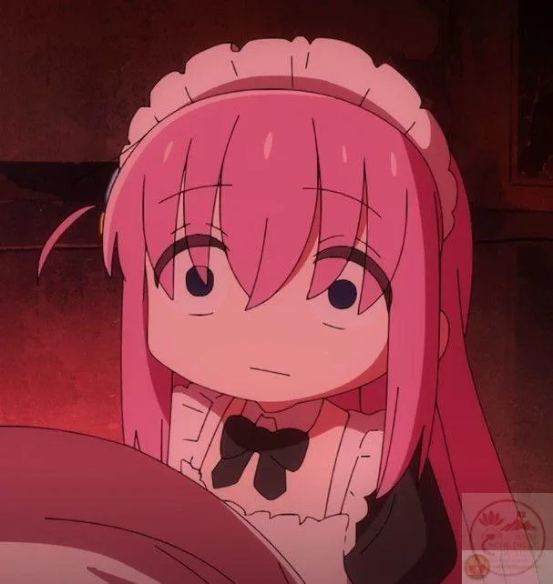meme bocchi