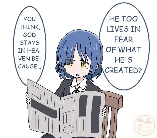 bocchi meme