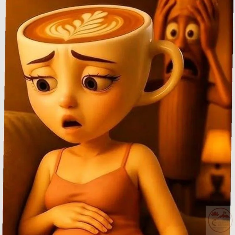 brainrot meme nhân vật