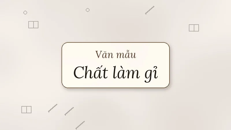 cảm nhận về nhân vật viên trung sĩ