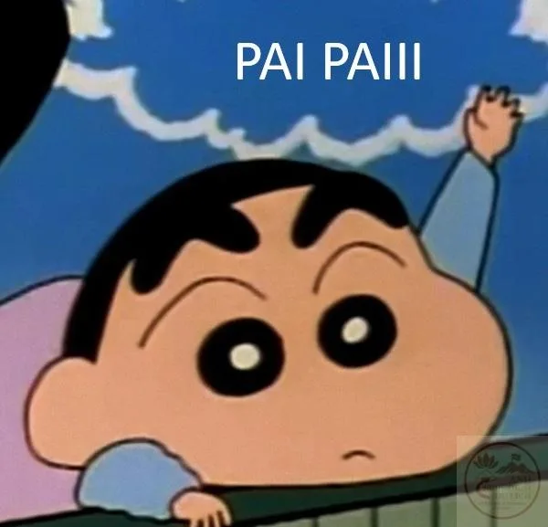 cáo từ meme