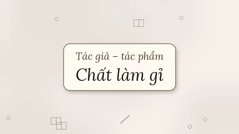 chất làm gỉ rây brét bơ ry