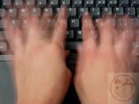 chạy deadline meme