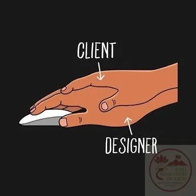 designer meme