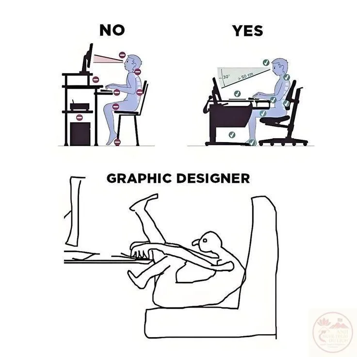 designer meme