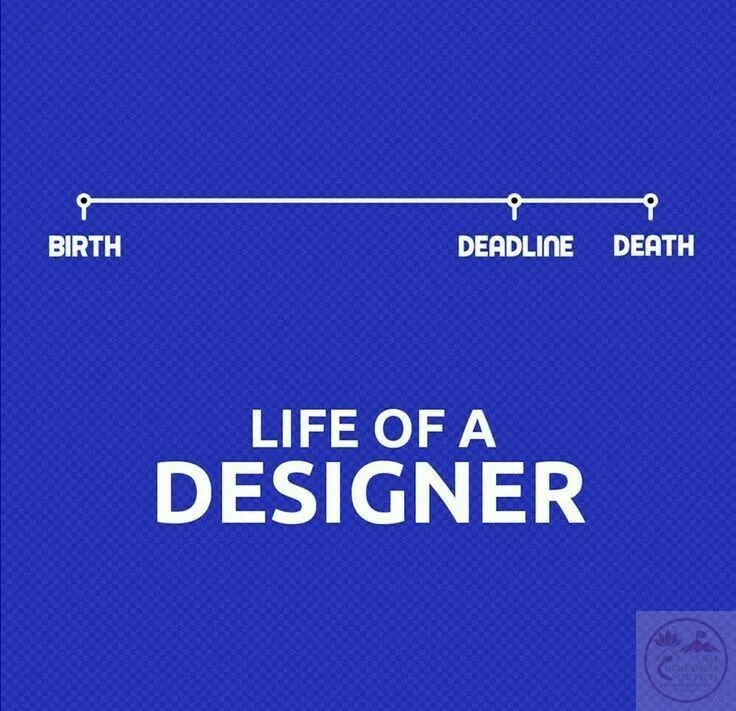 designer meme