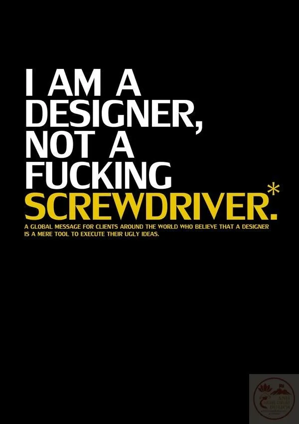 designer meme
