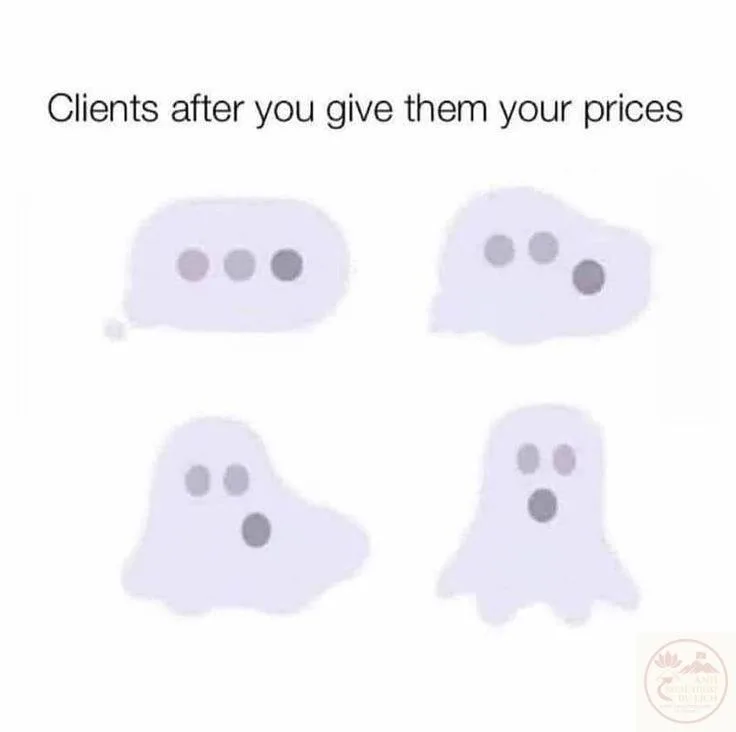 designer meme