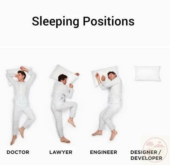 designer meme