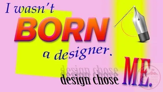 designer meme