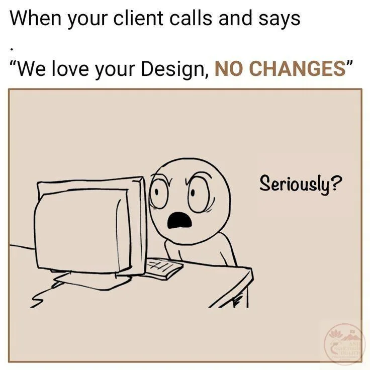 designer meme