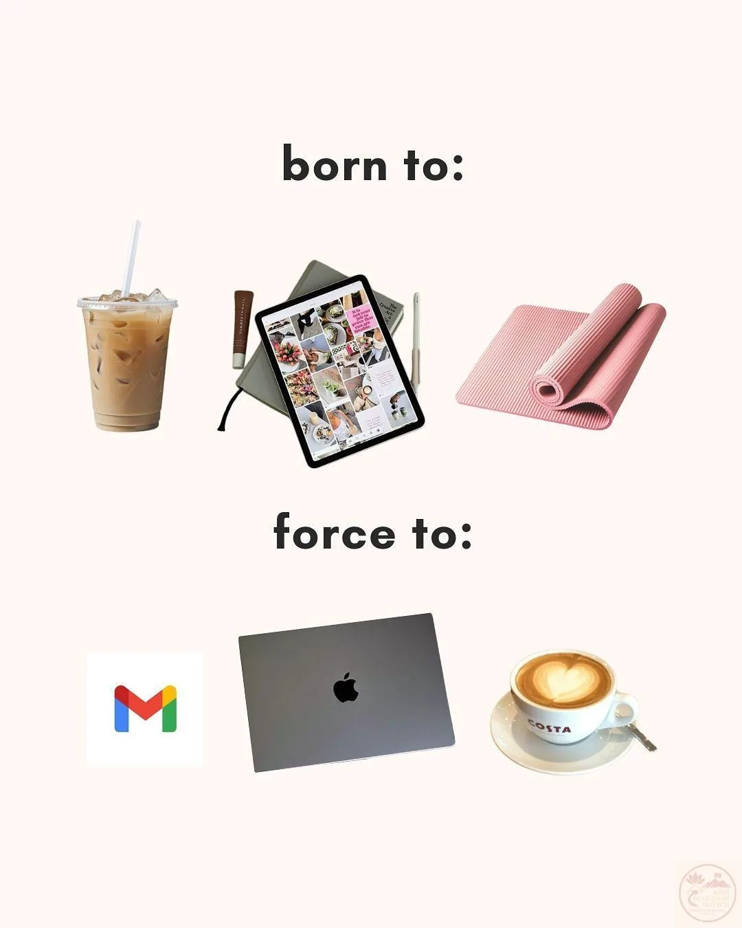 chạy deadline meme
