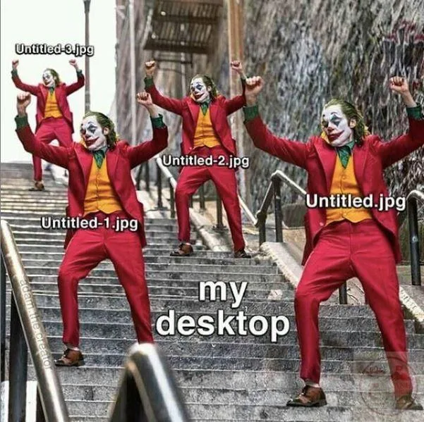 designer meme