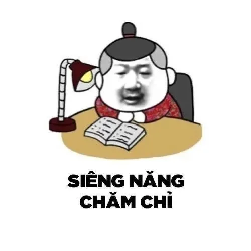 meme deadline dí