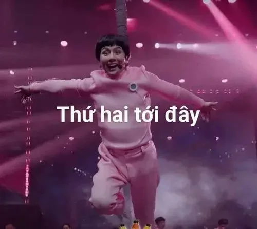 meme deadline dí