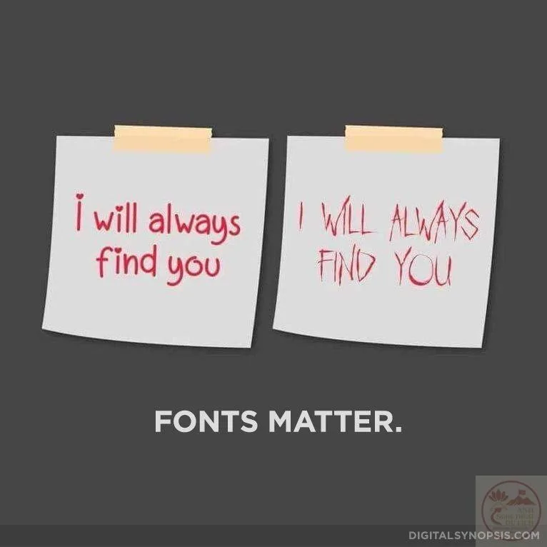 designer meme