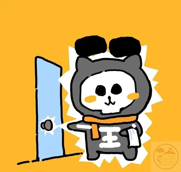 chích điện meme