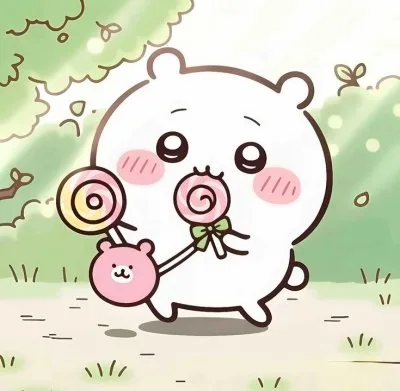 ảnh chiikawa hài