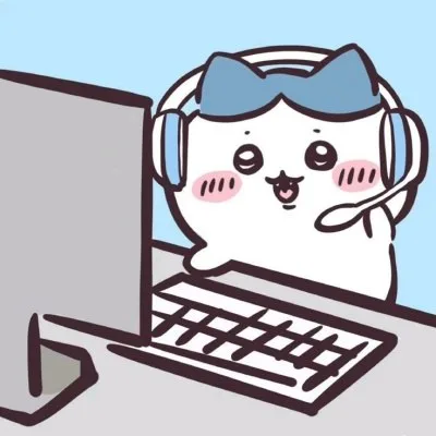 chiikawa meme