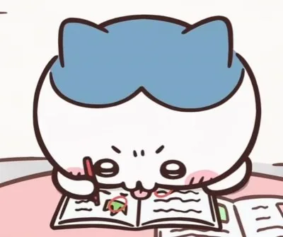 chiikawa meme hachiware