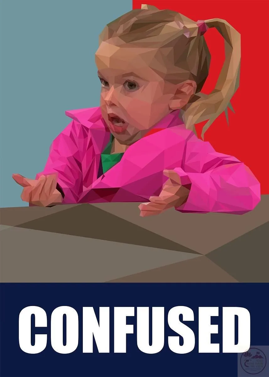 confused meme