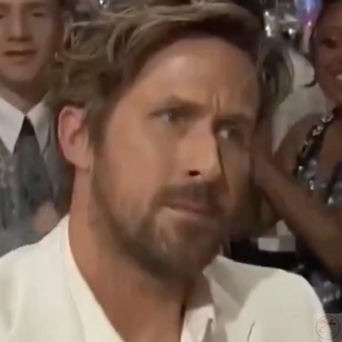 confused meme