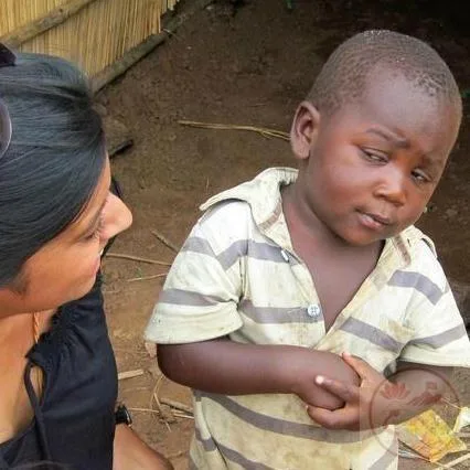 confused meme