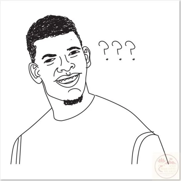 confused meme