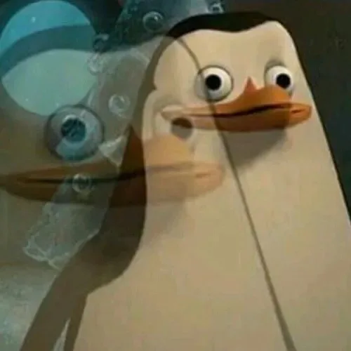 confused meme