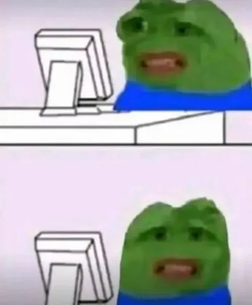 confused meme
