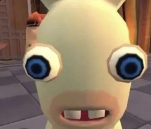 confused meme