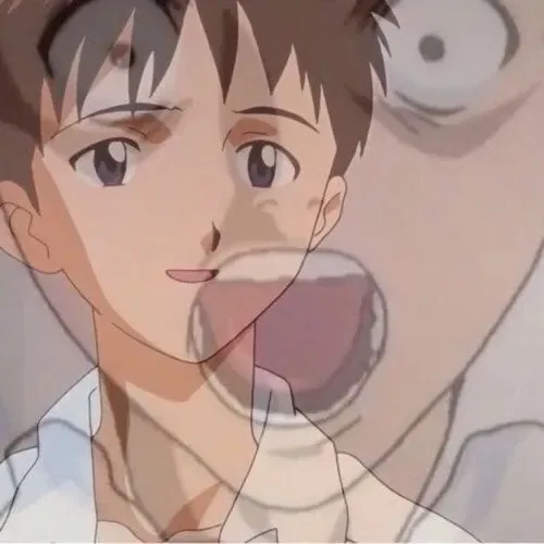 confused meme