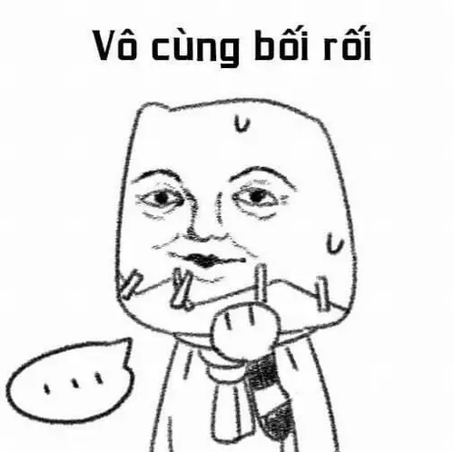 confused meme