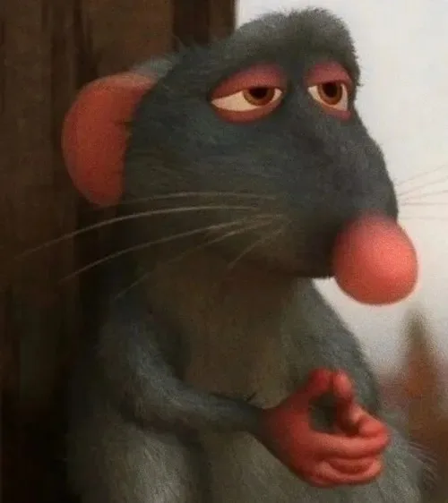 confused meme