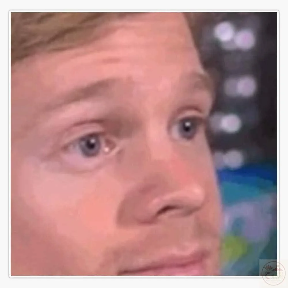 confused meme