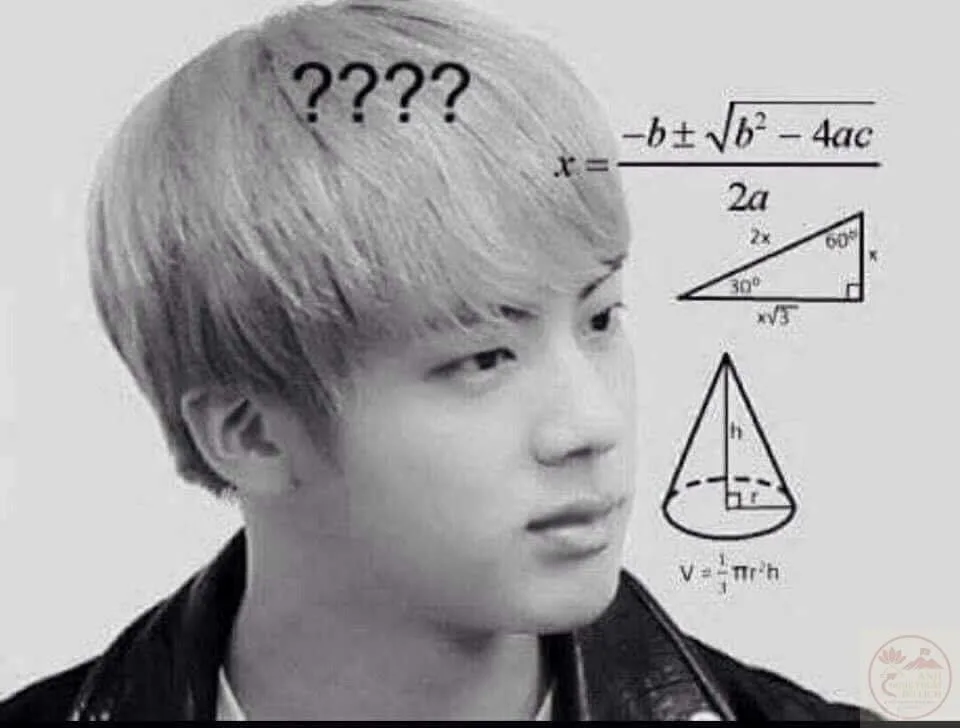confused meme