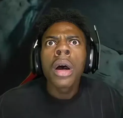 confused meme