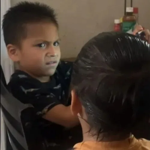 confused meme