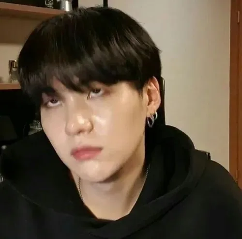 confused meme