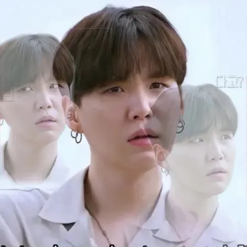 confused meme