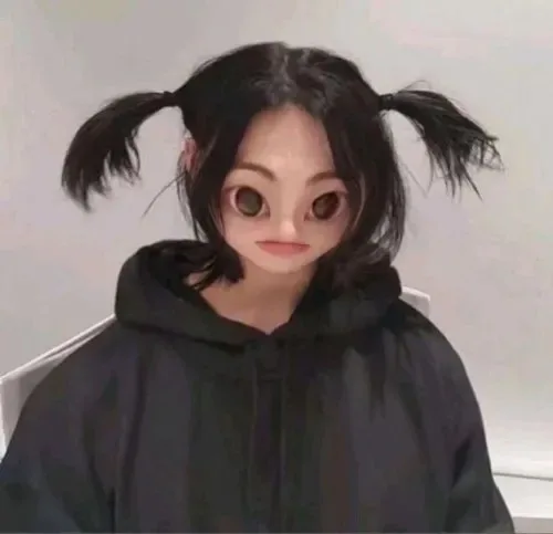 confused meme