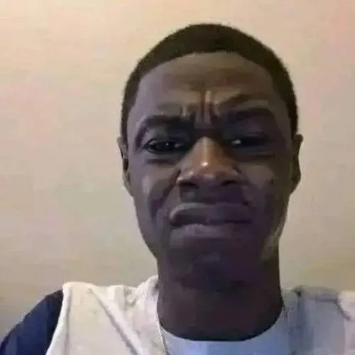 confused meme